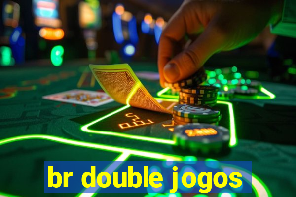 br double jogos